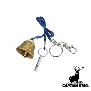 LveX^bO(CAPTAIN STAG) xA[ N}&zCbXt | zCbXt xA[ N} AEghA oR F悯 X|[c o[׃L[ p[ F h N}XY nCLOp 