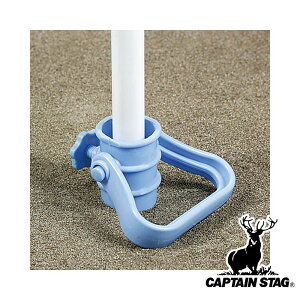 LveX^bO(CAPTAIN STAG) PC.XN[yO(u[) | u[ AEghA yO eg Lv ^[vi u[M Y ^[v M3237XN ^[vp ݉c ނ Lve X^b