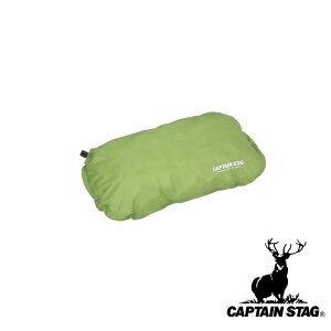 LveX^bO(CAPTAIN STAG) Ct[eBOs[(O[) | O[ AEghA Lv  X|[c CX e[u s[ Q OUB3017 }bg UB3017Ct eCOs Ԓ