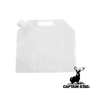 LveX^bO(CAPTAIN STAG) RpNg EH[^[^N 10L | RpNg AEghA hЃObY t p Lv ^N p[ o[xL[ ً} ЊQ΍ 䕗