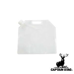 y2ZbgzLveX^bO(CAPTAIN STAG) RpNg EH[^[^N 5L | RpNg t hЃObY p AEghA ^N o[xL[ ً} ЊQ΍ 䕗