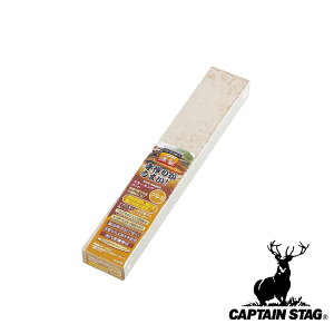 y2ZbgzLveX^bO(CAPTAIN STAG) X[LOEbh N~ | N~ Ebh AEghA X[LO o[׃L[ X[J[ X|[c o[xL[ Lvpi 