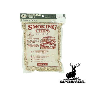 y2ZbgzLveX^bO(CAPTAIN STAG) X[LO`bv N~ | N~ AEghA X[J[ o[xL[ o[׃L[ X|[c Lvpi O  `bv L