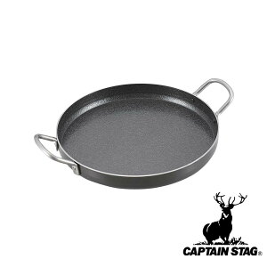 LveX^bO(CAPTAIN STAG) t@Co[C Ɍ ی^S 26cm | Ɍ ی^S26cm S AEghA ی^S Lv o[xL[ Ɍی^S ē pi Y fB[X XL
