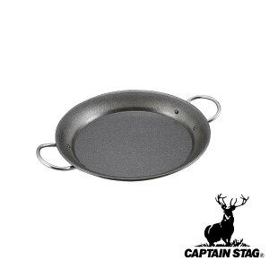 LveX^bO(CAPTAIN STAG) t@Co[C pGAp 28cm | pGAp AEghA Lb`pi OsO tCp Lv pi NbLO NbJ[ o[xL[ 