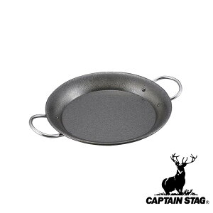 y2ZbgzLveX^bO(CAPTAIN STAG) t@Co[C pGAp 26cm | pGAp AEghA Lb`pi OsO tCp Lv o[xL[ Lve