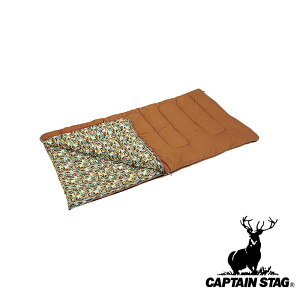 y2ZbgzLveX^bO(CAPTAIN STAG) LOTCYVt100×200cm | Vt Q LOTCY AEghA h Ԓ Lv ^ 䕗΍ 3V[YΉ Q ~p 