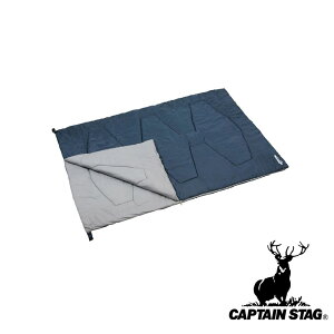 LveX^bO(CAPTAIN STAG) 􂦂Vt2000q_uTCYr | _uTCY Q Lv ^ AEghA Vt h Ԓ hЃObY Q ЊQ΍ 䕗΍ p[ 