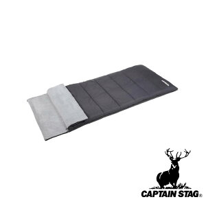 LveX^bO(CAPTAIN STAG) g[ C[h^Vt2000 | g[ Q AEghA Vt C[h gpxڈ 5x ې􂢉\ ȗ2000g ubN Q Lv p[