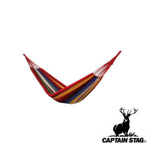 LveX^bO(CAPTAIN STAG) p[RbgnbN(C{[) | C{[ AEghA p[ nbN Lv M7683p O O  o[xL[ W[ sNjb