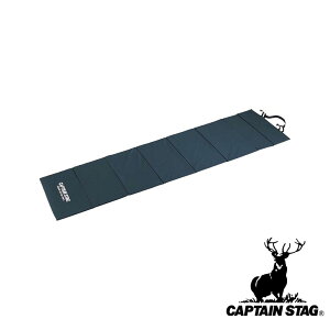 y2ZbgzLveX^bO(CAPTAIN STAG) LsOFD}bg M 60×200cm | AEghA }bg V[g Lv  xbh W[ eg Y fB[X Q Lvp h