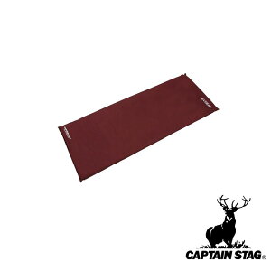 y2ZbgzLveX^bO(CAPTAIN STAG) GNXMA Ct[eBO}bg | GNXMA AEghA Lv }bg Lvpi VO Q V[g o[xL[ O 