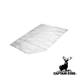 y2ZbgzLveX^bO(CAPTAIN STAG) Vo[LsOV[g 2 | 2 AEghA Lv ~ V[g eg }bg 2p egV[g ނ W[  h 