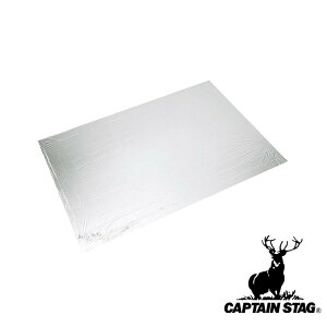 y2ZbgzLveX^bO(CAPTAIN STAG) Vo[ToCoV-g210×140cm | AEghA g210 Lv g h ЊQ h eg ^[v ۉ h Vo[M ѕz Vo[ ̉