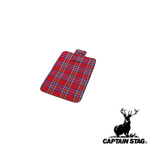 y2ZbgzLveX^bO(CAPTAIN STAG) ANNуW[}bg90X140cmRD | bh AEghA Lv h ANN sNjbN }bg V[g AN N ~ 2l