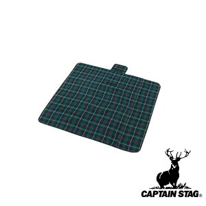 y2ZbgzLveX^bO(CAPTAIN STAG) ANNуW[}bg170X170cmGR | O[ AEghA ANN Lv 4lp sNjbN h ܂肽 uPbg ~