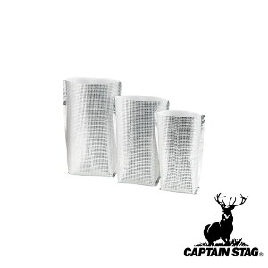 y2ZbgzLveX^bO(CAPTAIN STAG) A~Ci[ۗpbN(3TCYZbg) | ۗ AEghA ۗpbN ~ n[h^Cv N[[ WO Lv ۗ ~