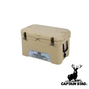 y2ZbgzLveX^bO(CAPTAIN STAG) Oht[Y N[[70 | N[[70 AEghA Lv N[[ ۗ o[xL[ ނ e h d΍ hЃObY ً} 