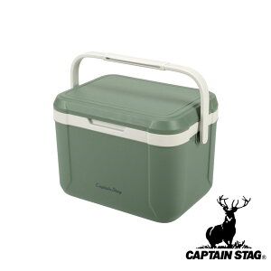 y2ZbgzLveX^bO(CAPTAIN STAG) V} N[[{bNX5(A[hO[) | V} ACXO[  ^ Lv AEghA ނ tFX ԍ 