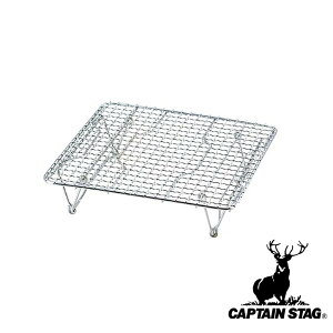 y2ZbgzLveX^bO(CAPTAIN STAG) _b`I[upp^Ă270 rt | rt AEghA rt Ă Lv  p^Ă o[xL[  S  ނ