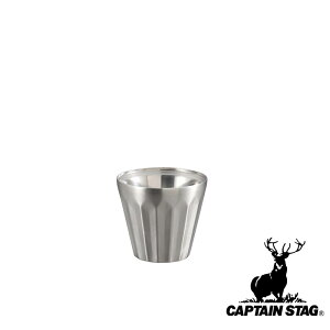 y2ZbgzLveX^bO(CAPTAIN STAG) _uXeX bNOX150 | AEghA o[xL[ Rbv Lvpi O Lv XeX bNOX bN O