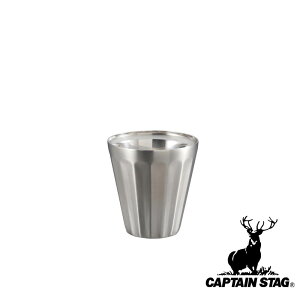 y2ZbgzLveX^bO(CAPTAIN STAG) _uXeX bNOX240 | AEghA o[xL[ XeX Rbv bN OX _u Lvpi O Lv b