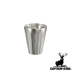 y2ZbgzLveX^bO(CAPTAIN STAG) _uXeX bNOX330 | AEghA Rbv o[xL[ Lv bNOX Lvpi O XeX _u ۗ 