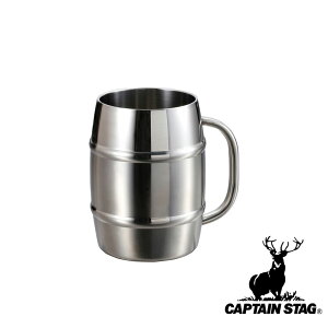 y2ZbgzLveX^bO(CAPTAIN STAG) _uXeXM^rAWbL600 | ۉ ^d\ Rbv ۗ }OJbv Lv rAWbL M^ XeX AEghA