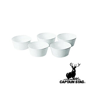 y2ZbgzLveX^bO(CAPTAIN STAG) RPC.ǂԂ600ml 5g | R AEghA ǂԂ600ml PCǂԂ600ml Lvpi o[xL[ Lv O ǂԂ H  