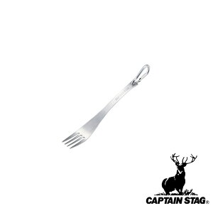 LveX^bO(CAPTAIN STAG) C XeXtH[N | C AEghA Lv Jg[ ނ XeX tH[N NbLO Lve X^bO ANZT[ H g 