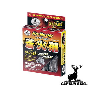 LveX^bO(CAPTAIN STAG) t@CA }X^[΍ | t@CA o[xL[ AEghA Lvpi O p[ ΍ t@C[ JL Xg[u O Lv 90 s20 