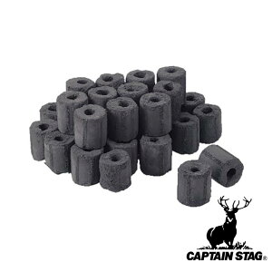 LveX^bO(CAPTAIN STAG) GR ꔭΒY 3kg | 3kg GR AEghA ꔭΒY o[xL[ GR[ R ꔭΒY3kg ؒY Lv p[  X~ Y Lvpi O 