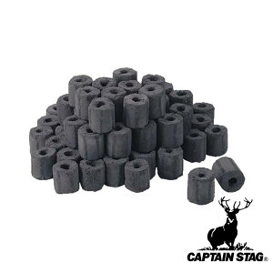 y2ZbgzLveX^bO(CAPTAIN STAG) GR ꔭΒY 6kg | 6kg AEghA GR ꔭΒY Lv o[xL[ R Y ΍ ؒY JL   |Y Y Ō^R