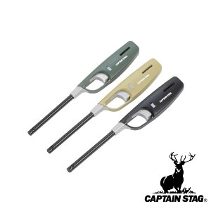 y2ZbgzLveX^bO(CAPTAIN STAG) CRnfB `bJ[ O | O CRnfB `bJ[  C^[ `bJ AEghA nfB Lv KXpi