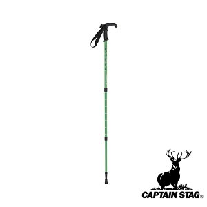 y2ZbgzLveX^bO(CAPTAIN STAG) FEEL BOSCO gbLOXebL TObv (3iXCh) O[ t[ | TObv 3iXCh O[ t[ AEghA n