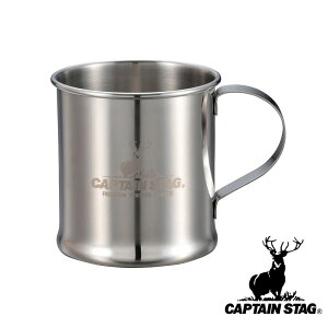 y2ZbgzLveX^bO(CAPTAIN STAG) NEWWFe XeX}OJbv310ml | NEWWFe }OJbv AEghA }O Rbv Jbv Lv XeX ^u[ o