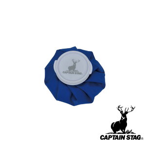 LveX^bO(CAPTAIN STAG) Vit Fit ACXobO S | ACXobO STCY u[ p[ ACXobOS XX X̂ X|[c ACVO PA MǑ΍ ΍ ^ 