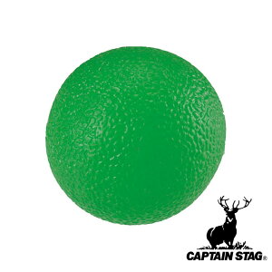 y2ZbgzLveX^bO(CAPTAIN STAG) \tgnh{[ | ؃g nh{[ ͋ \tg O[   g[jO  nr w w P ̑ {[