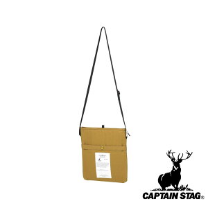 �y2�Z�b�g�z�L���v�e���X�^�b�O(CAPTAIN STAG) CAPTAIN STAG×TAITAI FIREPROOF �N�b�J�[&�N�[���[�T�R�b�V��(�u���E���_�b�N) | �N�b�J�[ �A�E�g�h�A �P�[�X �ۗ�{�b�N�X �ۗ�o�b�O �L�����v�p�i ��