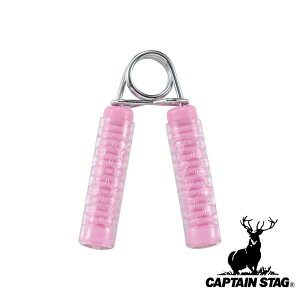 y2ZbgzLveX^bO(CAPTAIN STAG) nhObv(10Kg) sN | sN ؃g ͋  g[jO  nr