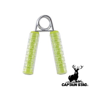 LveX^bO(CAPTAIN STAG) nhObv(20Kg) O[ | O[ ؃g ͋ g[jO  20L  ʌ tBbglX  r ،S Or،Q p[  