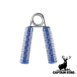 LveX^bO(CAPTAIN STAG) nhObv(25Kg) u[ | u[ ؃g ͋  Obv g[jO  nr