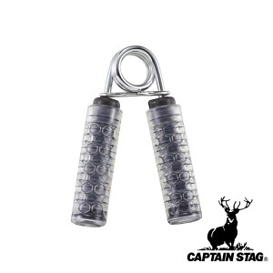 y2ZbgzLveX^bO(CAPTAIN STAG) nhObv(30Kg) ubN | ubN ؃g ͋  g[jO  nr Obv