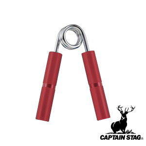 LveX^bO(CAPTAIN STAG) A~nhObv45Kg(bh) | bh ؃g A~ ͋  g[jO Obv  nr A~