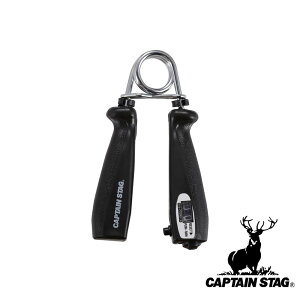 y2ZbgzLveX^bO(CAPTAIN STAG) nhObvJE^[t 15Kg (ubN/bh) | ubN bh ؃g ͋ JE^[t  g[jO Obv  