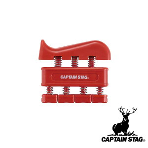 LveX^bO(CAPTAIN STAG) tBK[Obv (bh) | bh ؃g ͋  p[ w g[jO  nr Obv b ͋ ͉