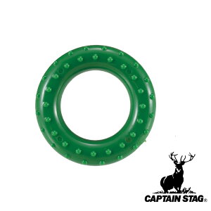 LveX^bO(CAPTAIN STAG) \tgnhO | ؃g nhO ͋ \tg  g[jO  nr w w P ̑ Obv