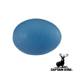 y2ZbgzLveX^bO(CAPTAIN STAG) \tgnhGbO | ؃g nhGbO \tg u[ ͋  g[jO {[  nr w w P ̑