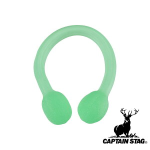 y2ZbgzLveX^bO(CAPTAIN STAG) Xgb``[u (n[h) | n[h ؃g O[ GNTTCY Xgb` 330mm `[u g[jO