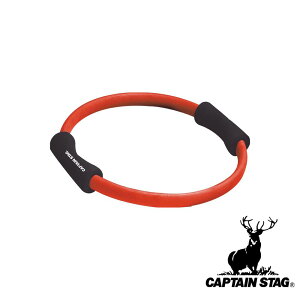 y2ZbgzLveX^bO(CAPTAIN STAG) Xgb`O | ؃g GNTTCY bh ubN Xgb` O g[jO NObY _CGbg X|[c Lv 